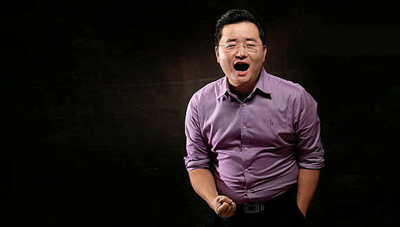 141466001690262900_a580x330