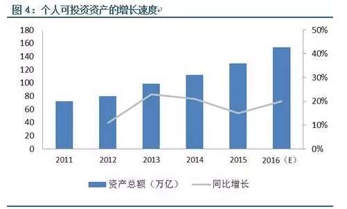 1462328221-1796-2060