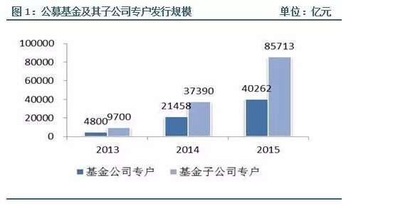 1462328221-4443-2060