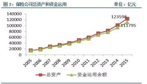 1462328221-6083-2060