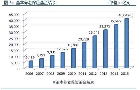 1462328221-6964-2060