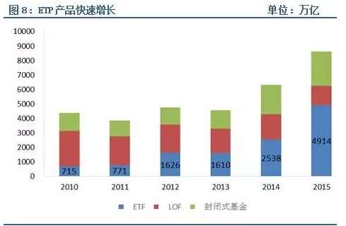 1462328222-3364-2060