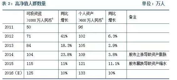 1462328222-4586-2060