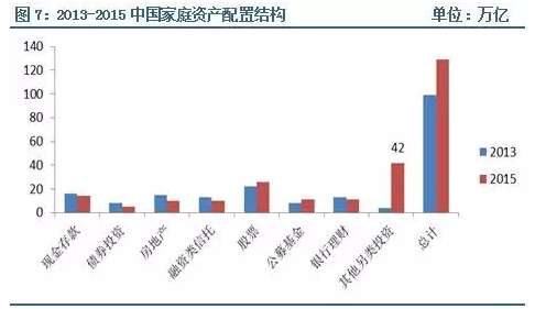 1462328222-5459-2060