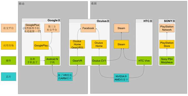 1464623082-4548-574c16340811b