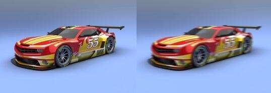 1464623082-5294-574c1637024f3