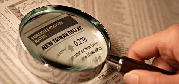 1464623082-9327-574c1638c2629