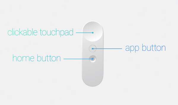 1464623083-6889-574c163de3e2f