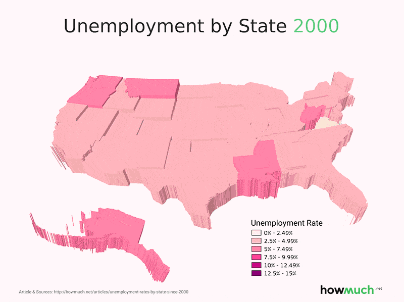 2016-5-20gif-unemployment-tsunami-america-a379