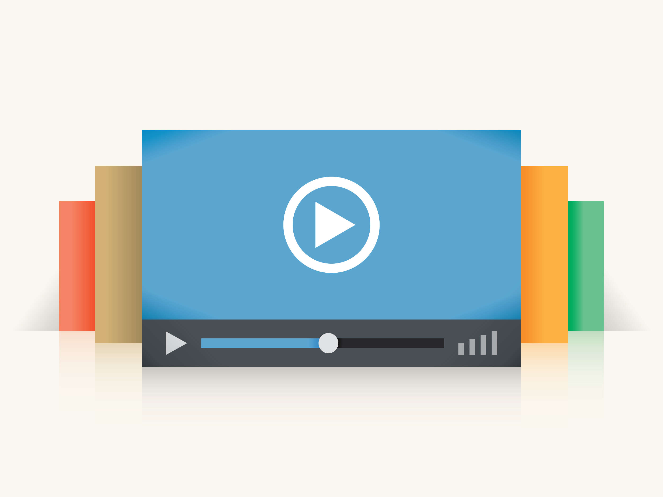 shutterstock_157689980