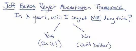 1468055390-4677-0708