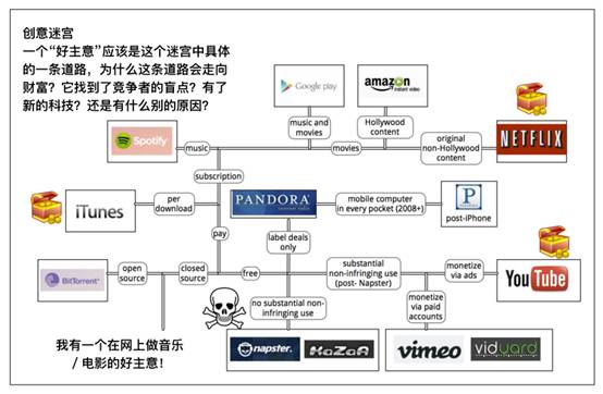 1468055390-8983-0708