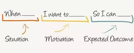 1468055391-4674-0708