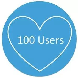 1468055392-1736-0708