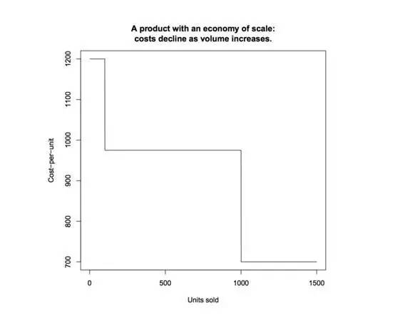 1468055393-6016-0708