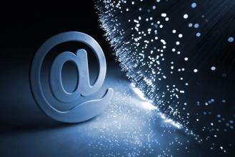 u=2113401379,3092409656&fm=21&gp=0