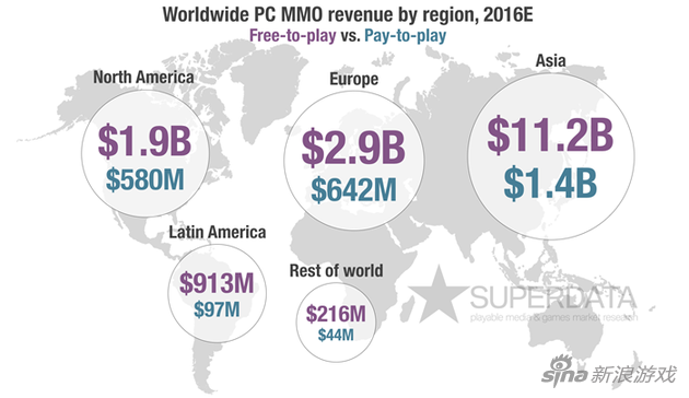 全球免费网络 1473690233-6412-RQaD-fxvqqsk5009448.png