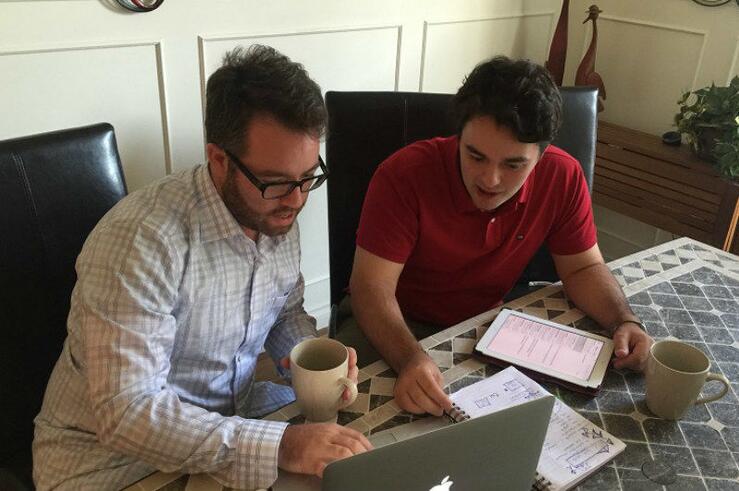 1473924595-5789-04813bdf1d778f258e46b-373692