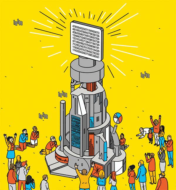 1475229545-3537-3417eb9bbd901956c5c15e