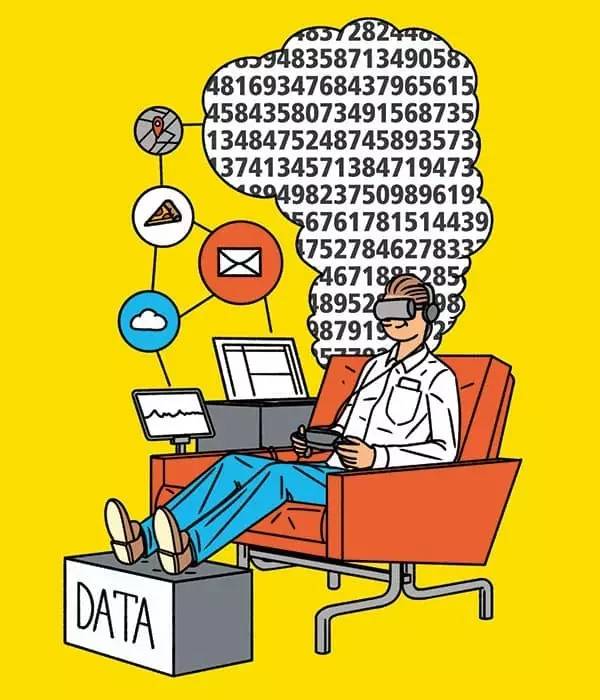 1475229545-5389-3417eb9bbd901956c5df61