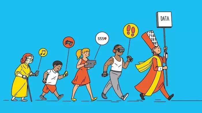 1475229545-6067-3417eb9bbd901956c5cf5f