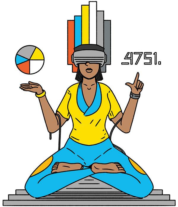 1475229545-7075-3417eb9bbd901956c5d760