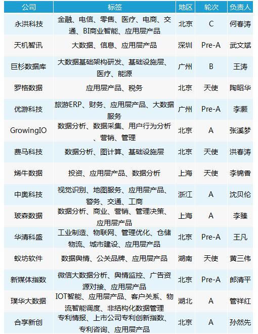 1477565190-9096-1027