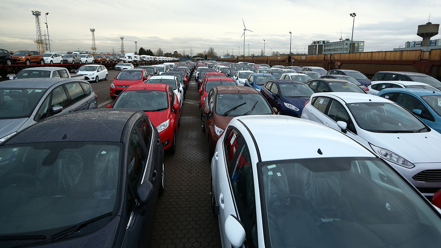 MW-ED225_cars_20160113114948_ZH