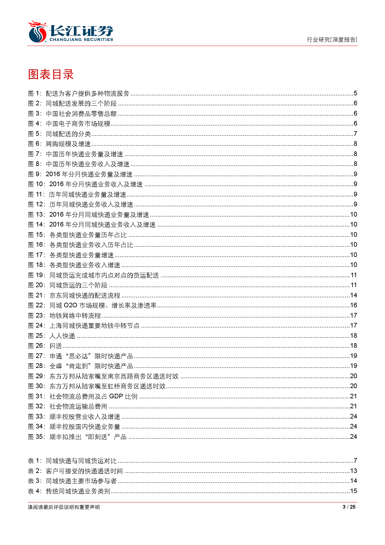 %e5%90%8c%e5%9f%8e%e9%85%8d%e9%80%81%ef%bc%9a%e6%9c%aa%e6%9d%a5%e7%89%a9%e6%b5%81%e5%85%ac%e5%8f%b8%e4%b8%9a%e5%8a%a1%e6%96%b0%e7%9a%84%e5%a2%9e%e9%95%bf%e7%82%b9_000003