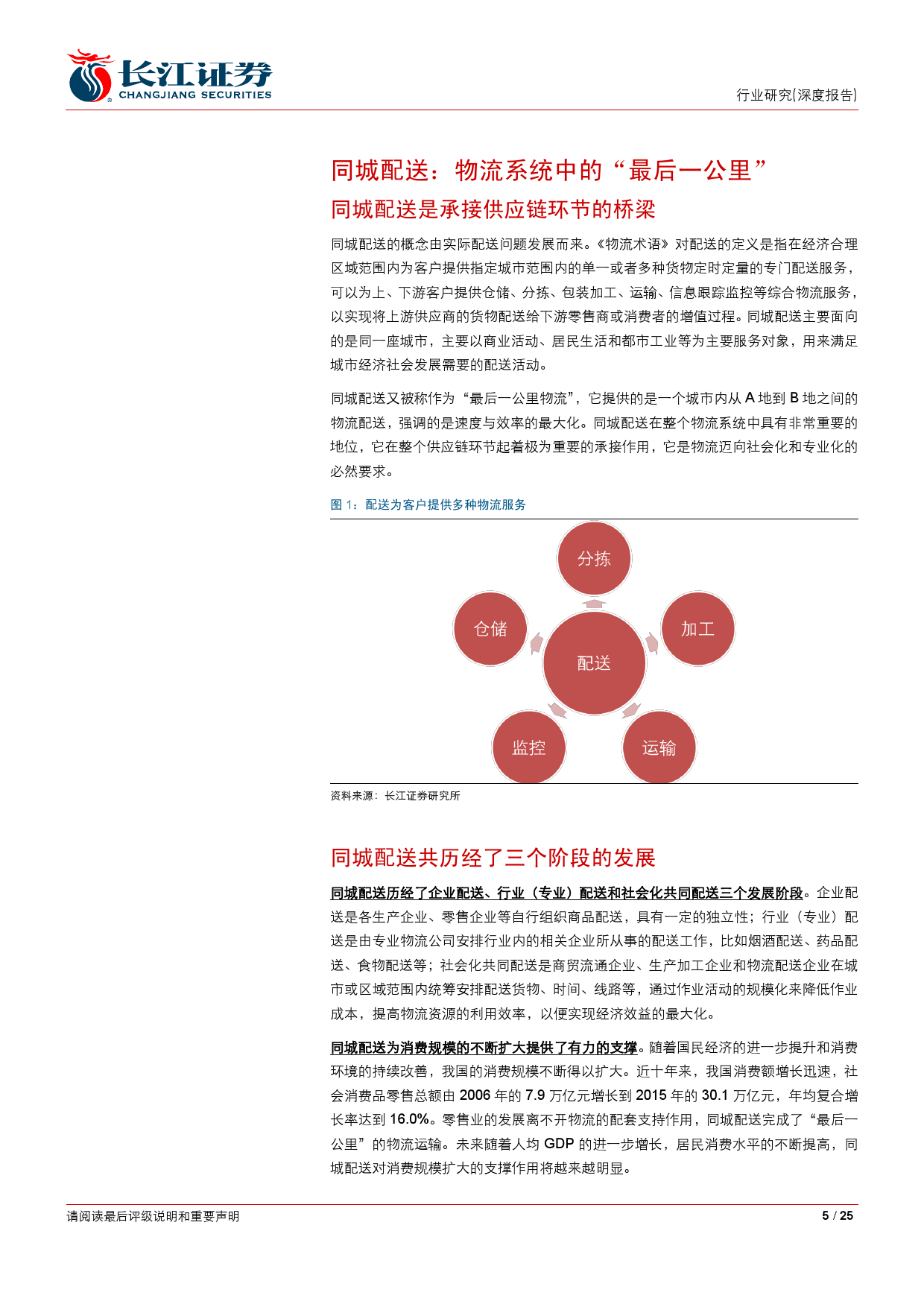 %e5%90%8c%e5%9f%8e%e9%85%8d%e9%80%81%ef%bc%9a%e6%9c%aa%e6%9d%a5%e7%89%a9%e6%b5%81%e5%85%ac%e5%8f%b8%e4%b8%9a%e5%8a%a1%e6%96%b0%e7%9a%84%e5%a2%9e%e9%95%bf%e7%82%b9_000005