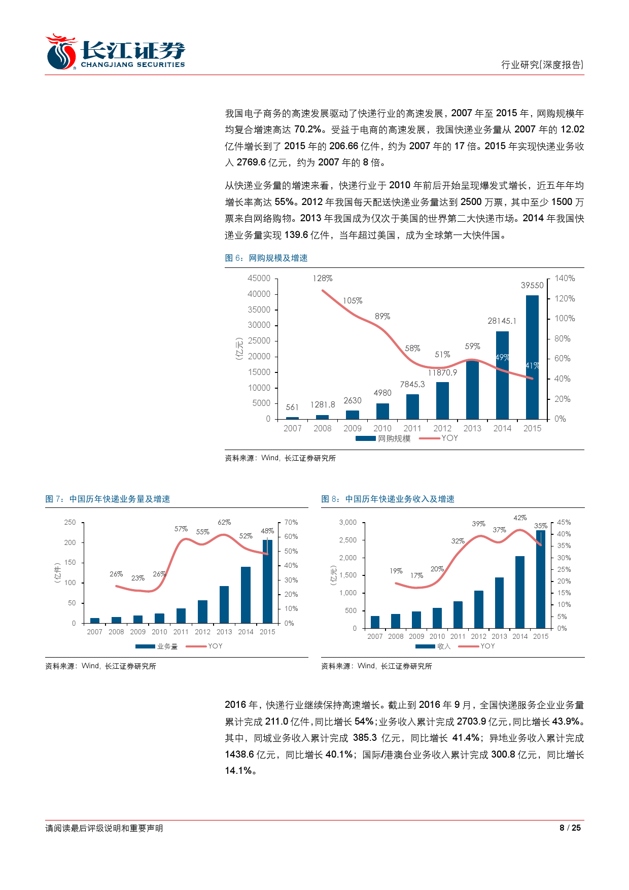 %e5%90%8c%e5%9f%8e%e9%85%8d%e9%80%81%ef%bc%9a%e6%9c%aa%e6%9d%a5%e7%89%a9%e6%b5%81%e5%85%ac%e5%8f%b8%e4%b8%9a%e5%8a%a1%e6%96%b0%e7%9a%84%e5%a2%9e%e9%95%bf%e7%82%b9_000008