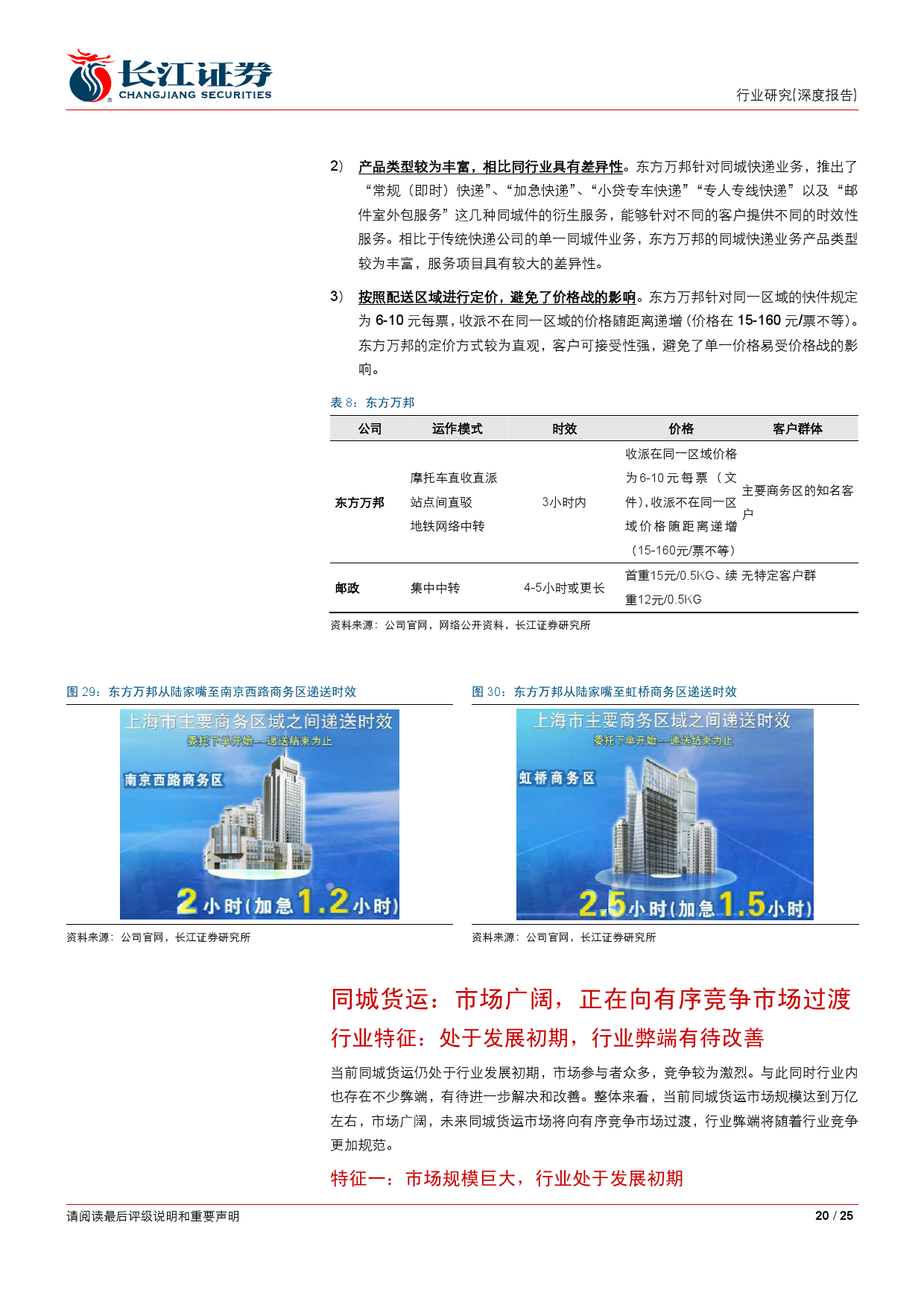 %e5%90%8c%e5%9f%8e%e9%85%8d%e9%80%81%ef%bc%9a%e6%9c%aa%e6%9d%a5%e7%89%a9%e6%b5%81%e5%85%ac%e5%8f%b8%e4%b8%9a%e5%8a%a1%e6%96%b0%e7%9a%84%e5%a2%9e%e9%95%bf%e7%82%b9_000020