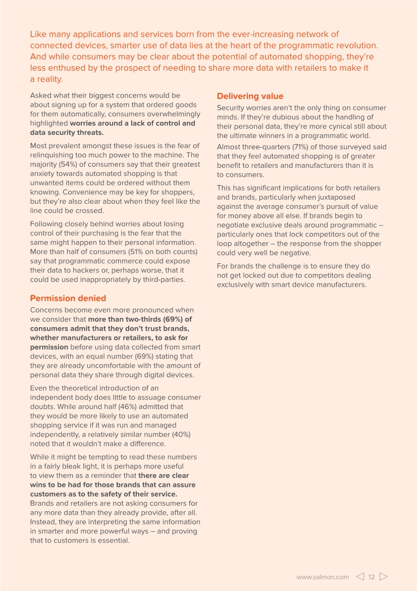 11012152098-programmatic-commerce-report-rise-of-machines_12