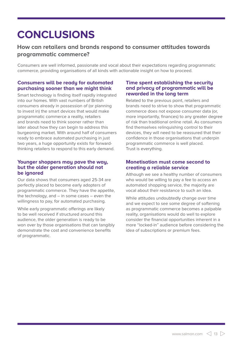 11012152098-programmatic-commerce-report-rise-of-machines_13