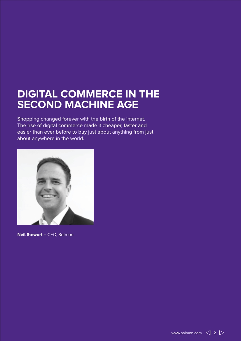 11012152098-programmatic-commerce-report-rise-of-machines_2