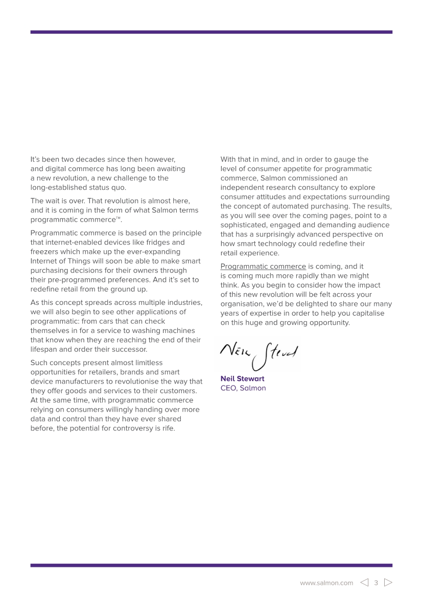 11012152098-programmatic-commerce-report-rise-of-machines_3