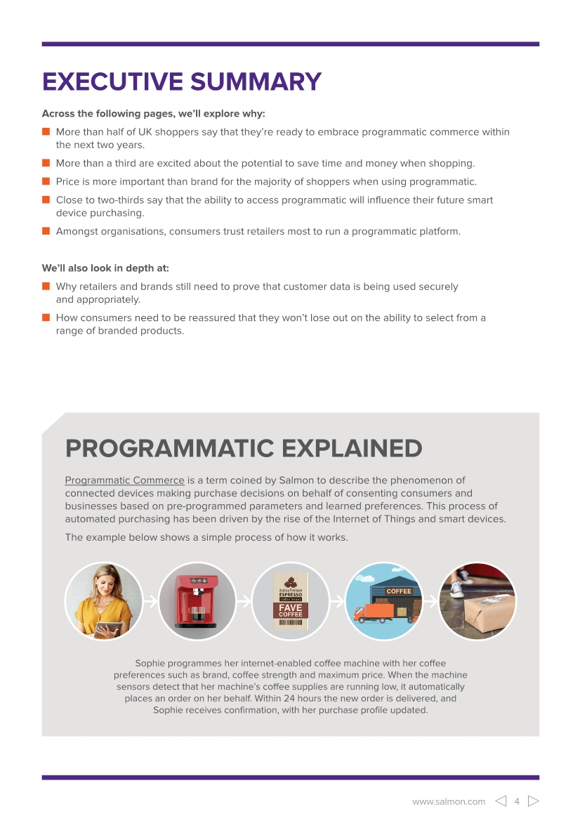 11012152098-programmatic-commerce-report-rise-of-machines_4