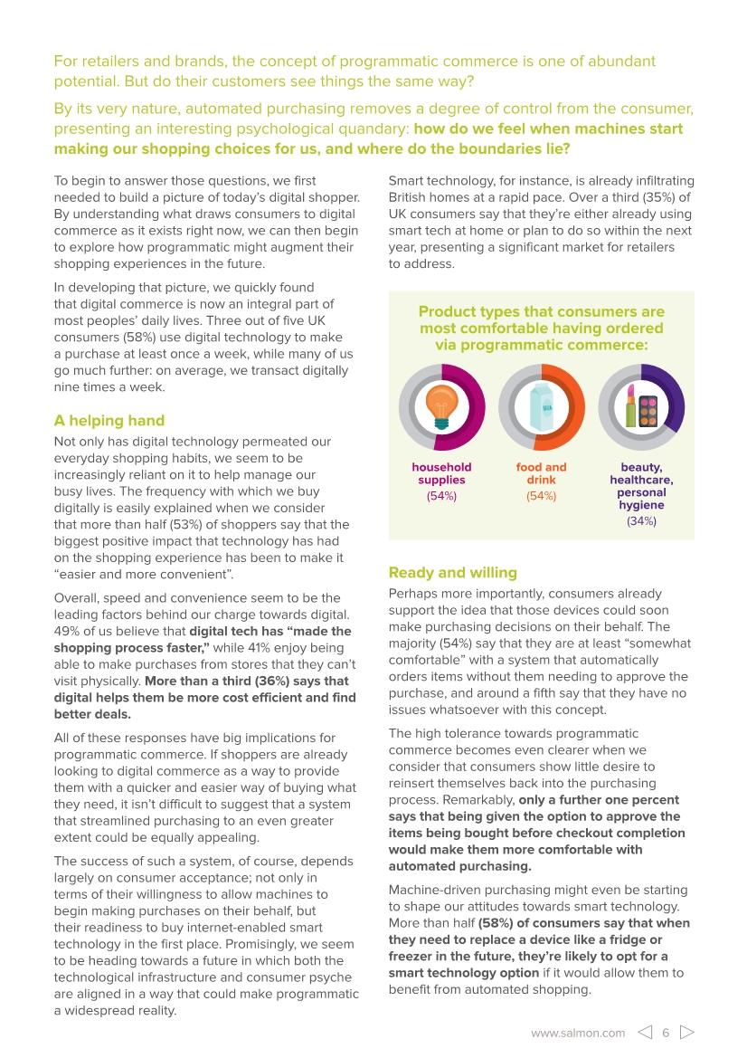 11012152098-programmatic-commerce-report-rise-of-machines_6