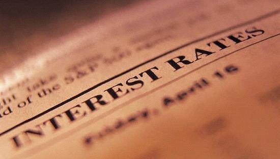 1479740291-5172-92fV-fxxxauy0526341