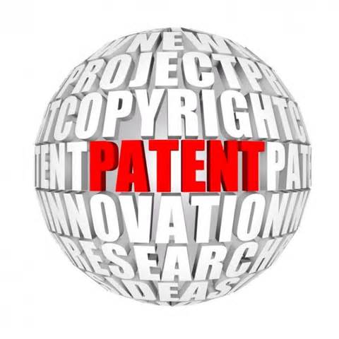 patent_1