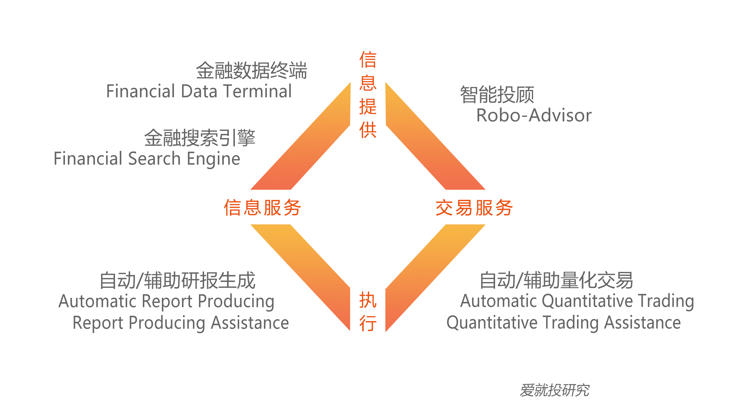 1482745938-2274-564356730f623406b-1482736982