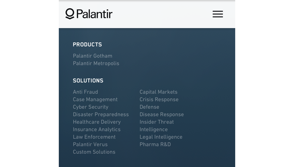 1482745938-6870-53cf005e4d7f21bc7-1482736982