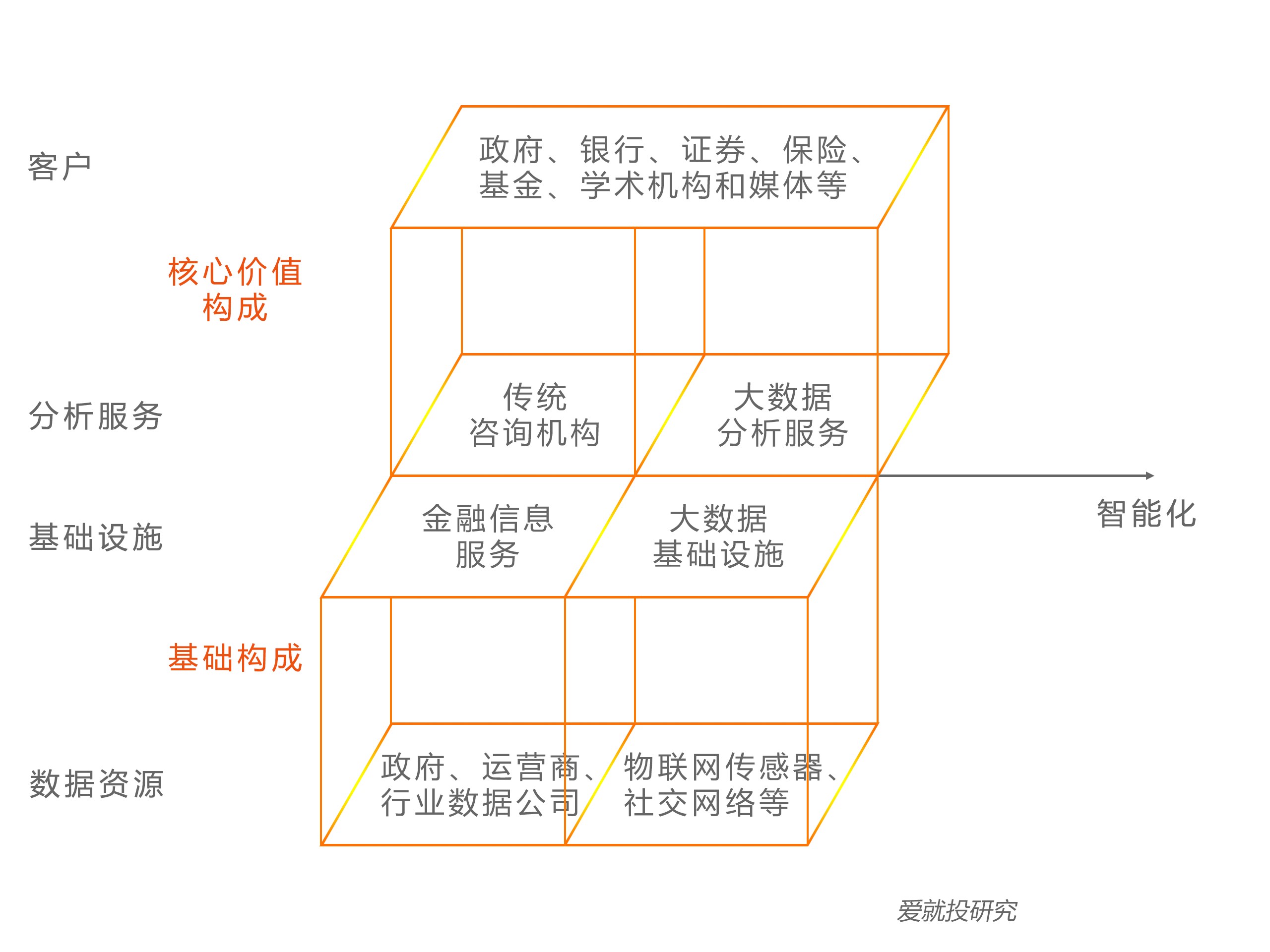 1482745942-4907-61e39191184c8bb94-1482736983