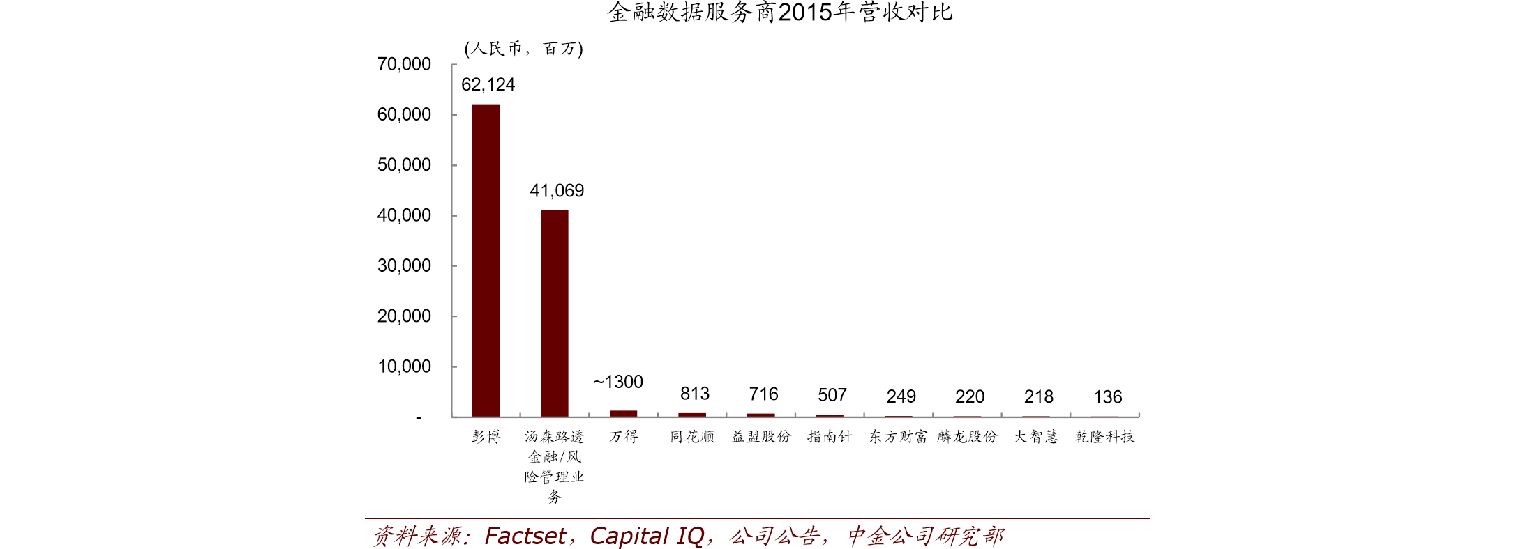 1482745953-2485-a4a982d15c41190ce-1482736982