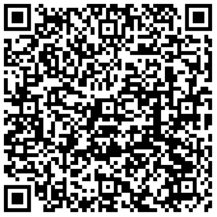 %e6%90%9c%e7%8b%9721