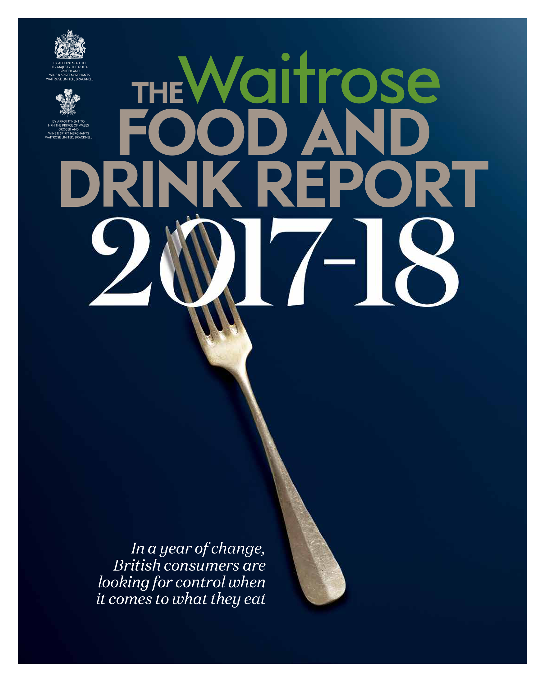 WaitroseFoodanddrinkReport201718_000001.png