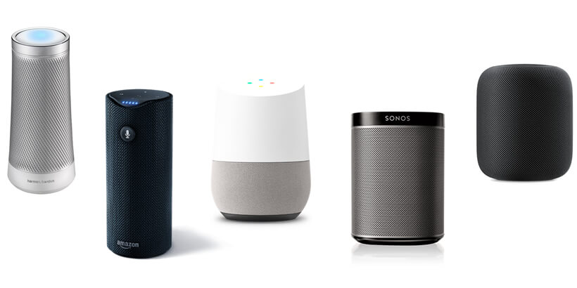 smart-speakers-2017.jpg