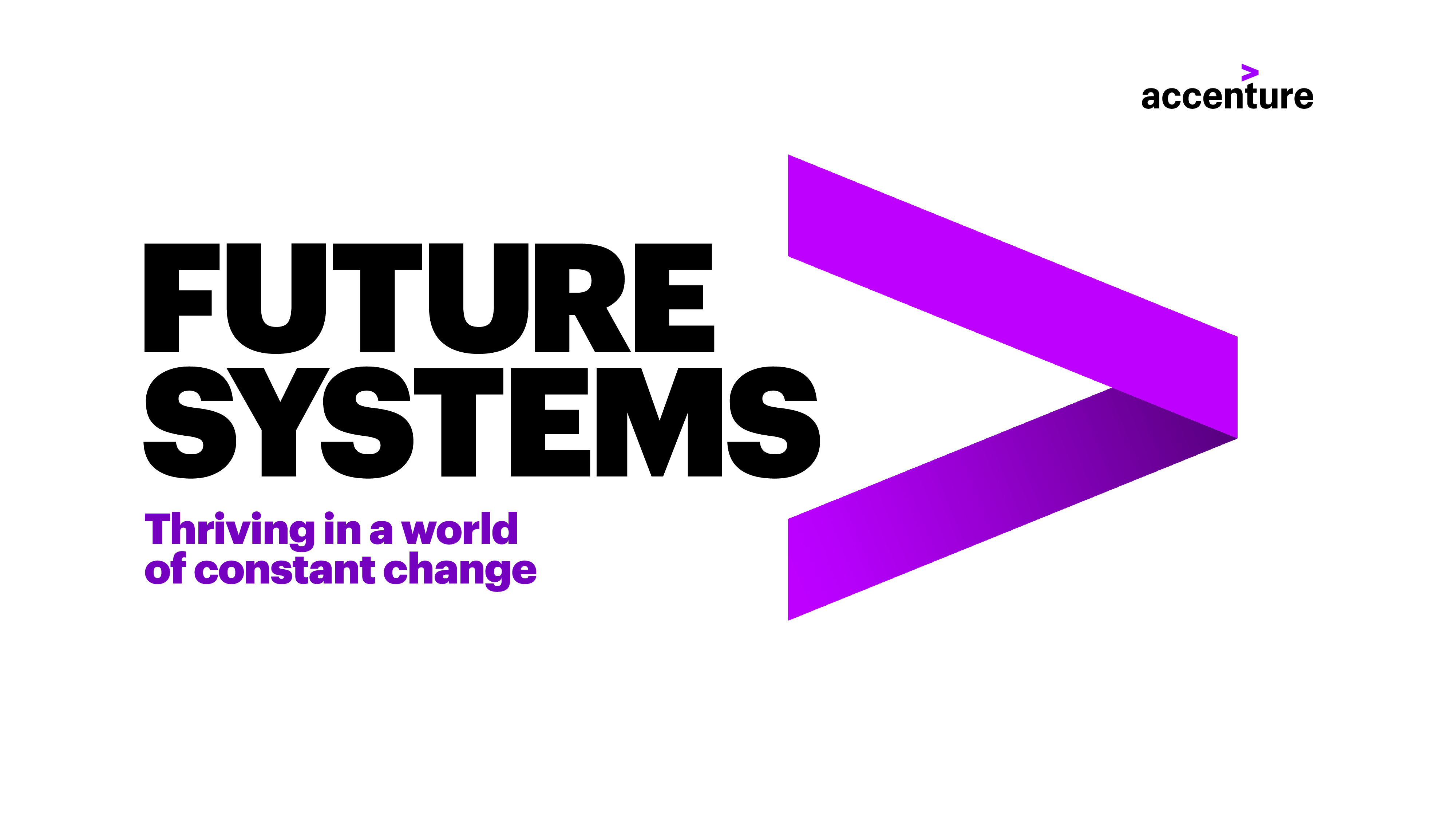 Accenture-Future-Systems-2018-Full-Report-0.jpg