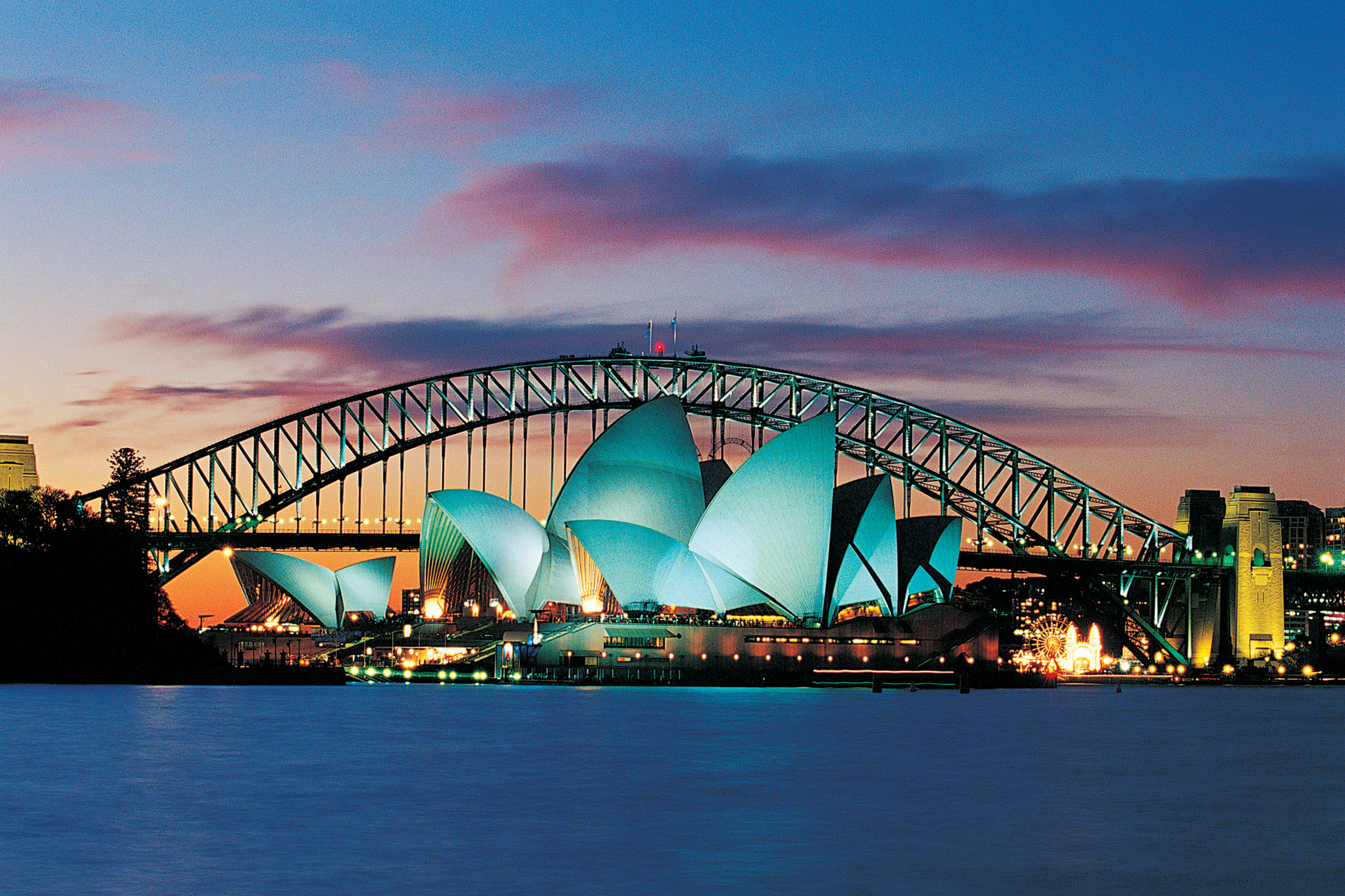 Sydney-Opera-House.jpg