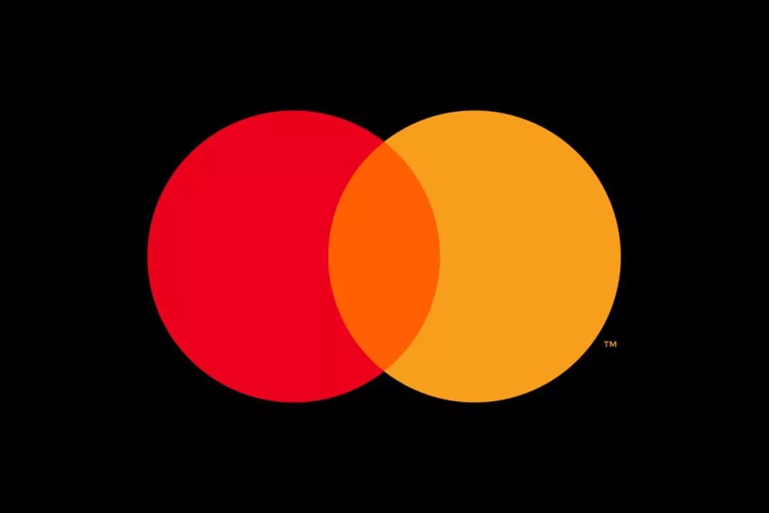 嘉信理财(charles schwab) 证券及资产管理